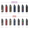SMOK RPM80 Pod Kit